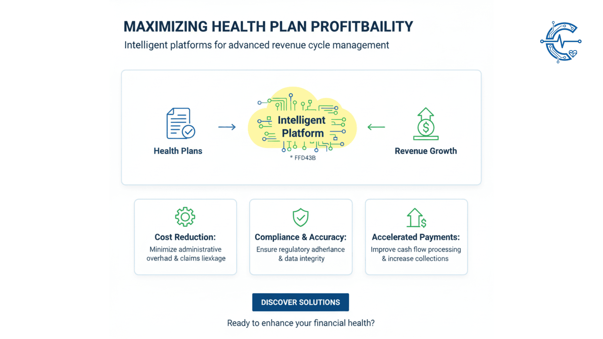Health Plan AI