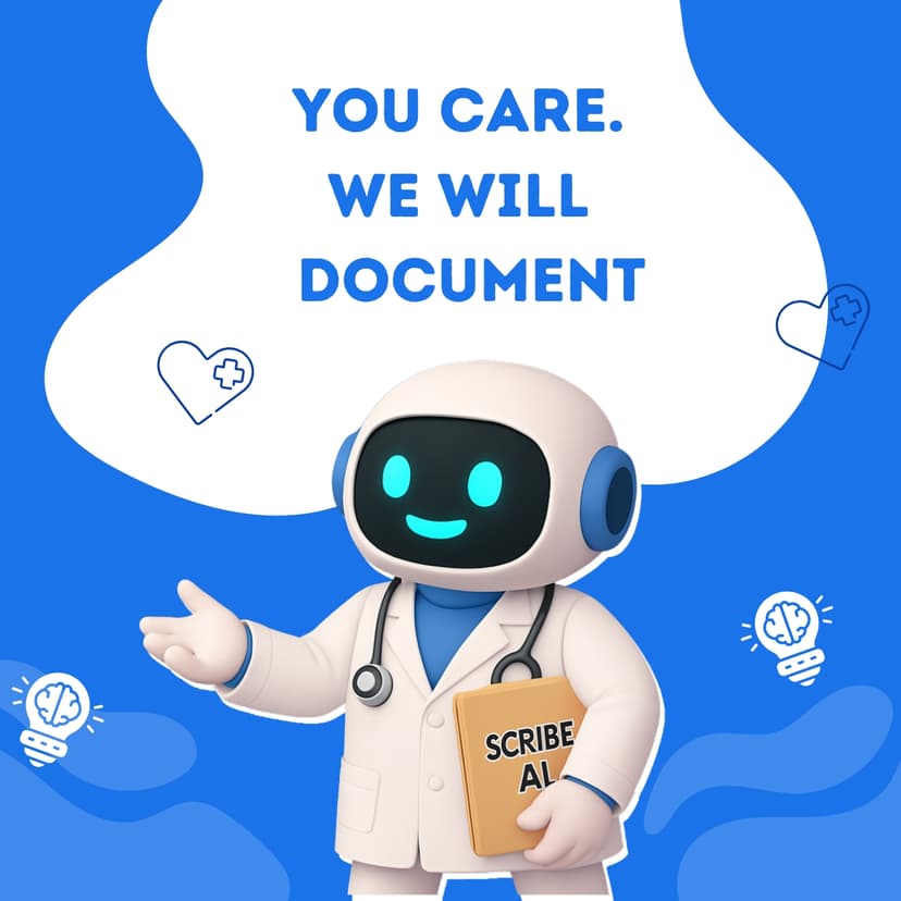 Professional Doctor
