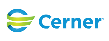 Cerner