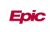 Epic