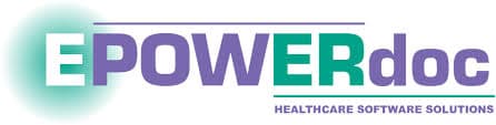 ePowerDoc