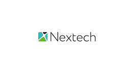 Nextech