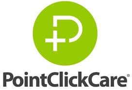 PointClickCare