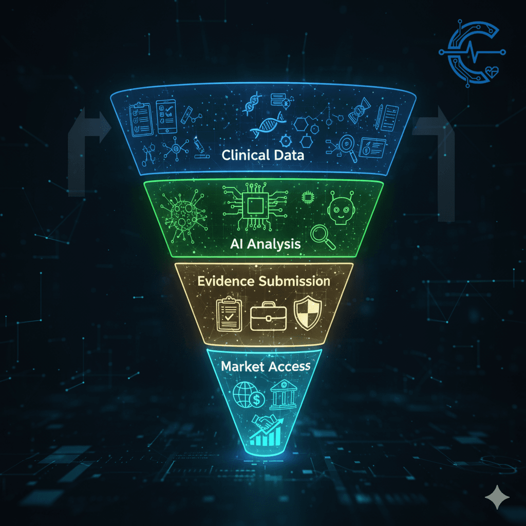 Optimizing Market Access & Reimbursement